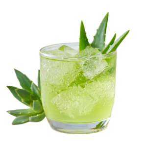 aloe-vera-juice