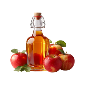 apple-cider-vinegar