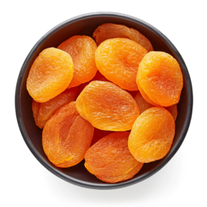 apricot