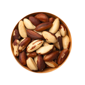 brazil-nut