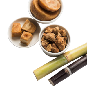 cane-jaggery