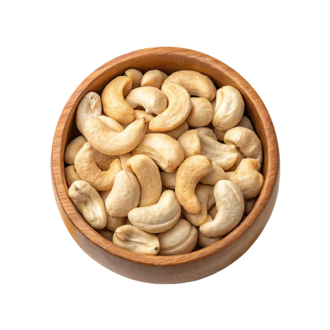 Cashew