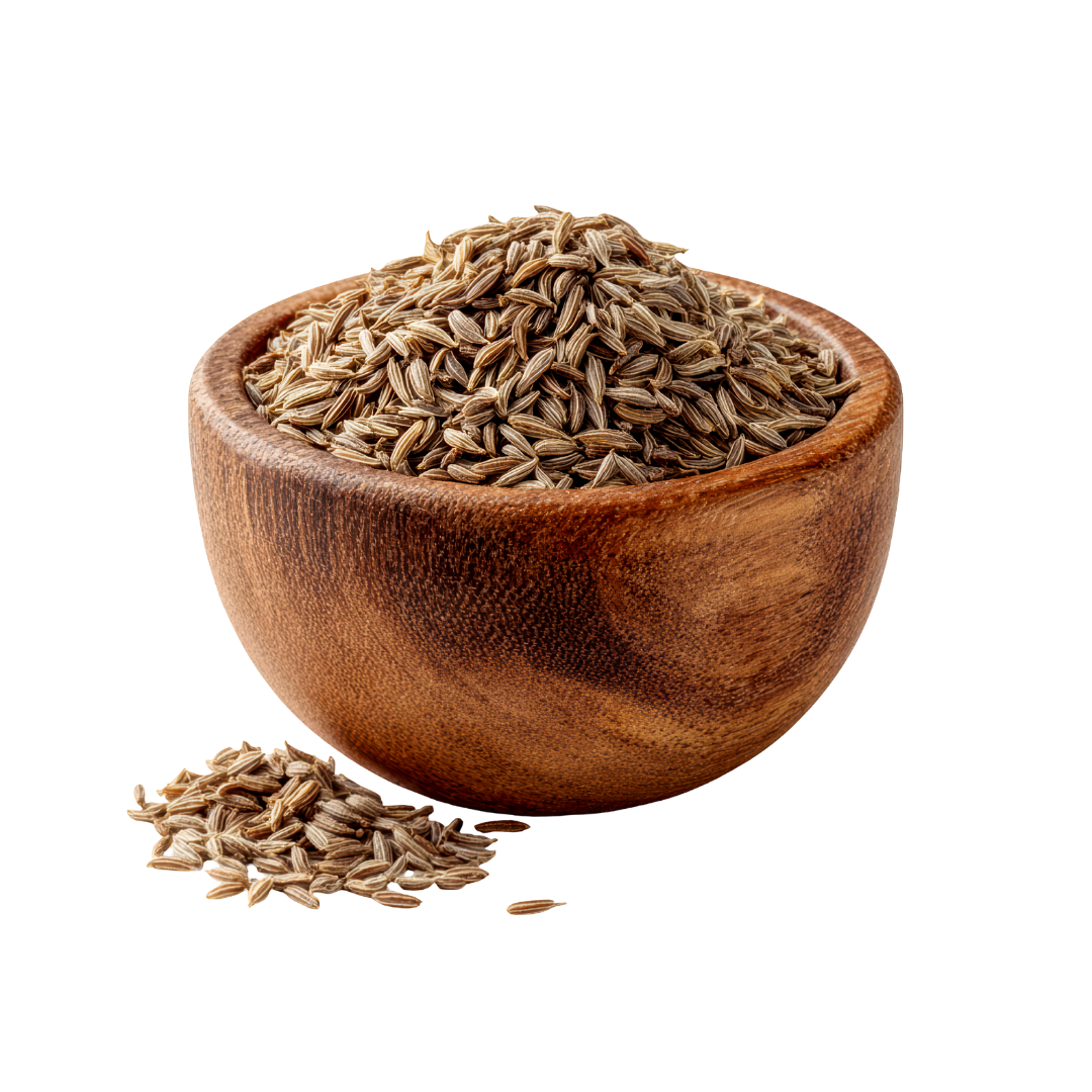 Cumin Seeds
