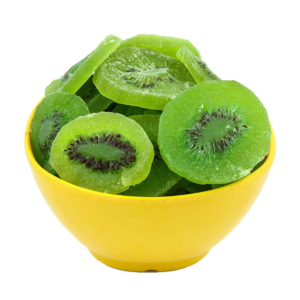 dry-kiwi