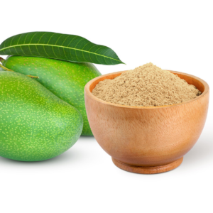 mango-powder