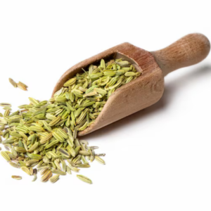 fennel-seeds