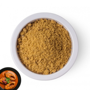 fish-fry-masala