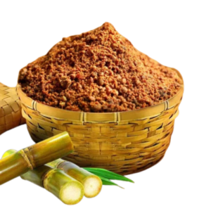 jaggery-powder