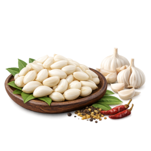 kodaikanal-uthiri-poondu