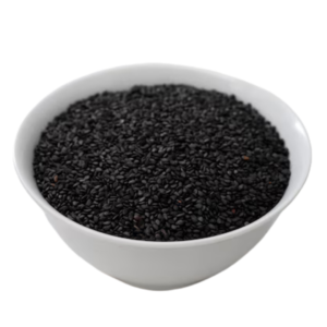 nigella-seeds