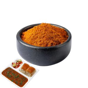 pav-bhaji-masala