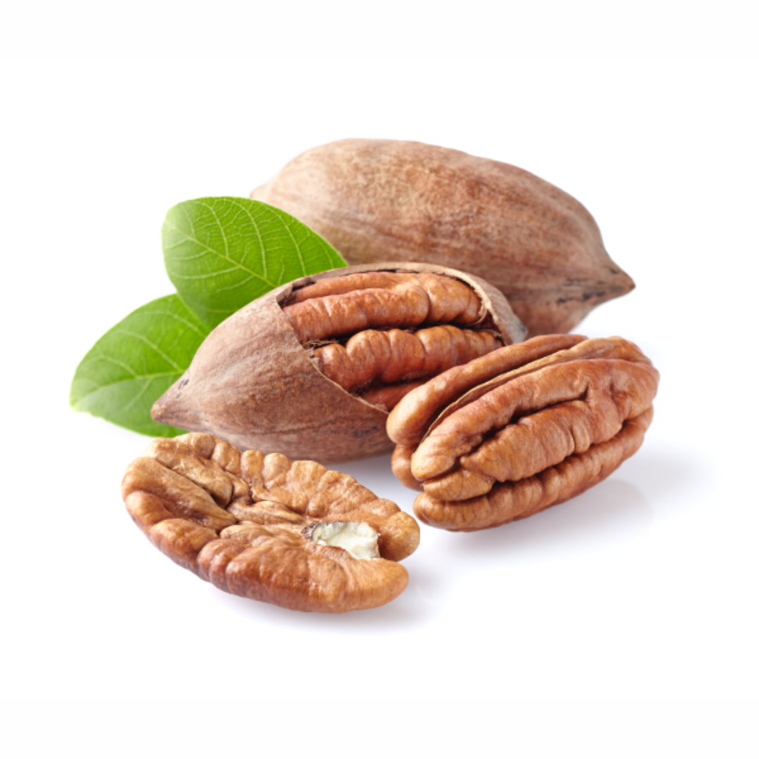 Pecan