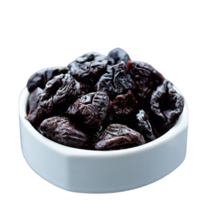 prunes