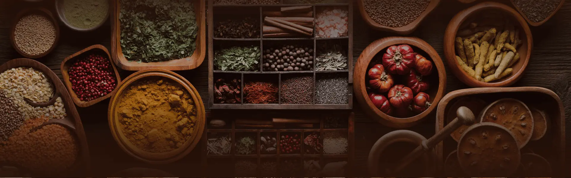 Ramyam Traders Slider 01