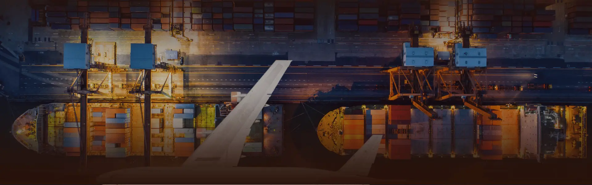 Ramyam Traders Slider 2