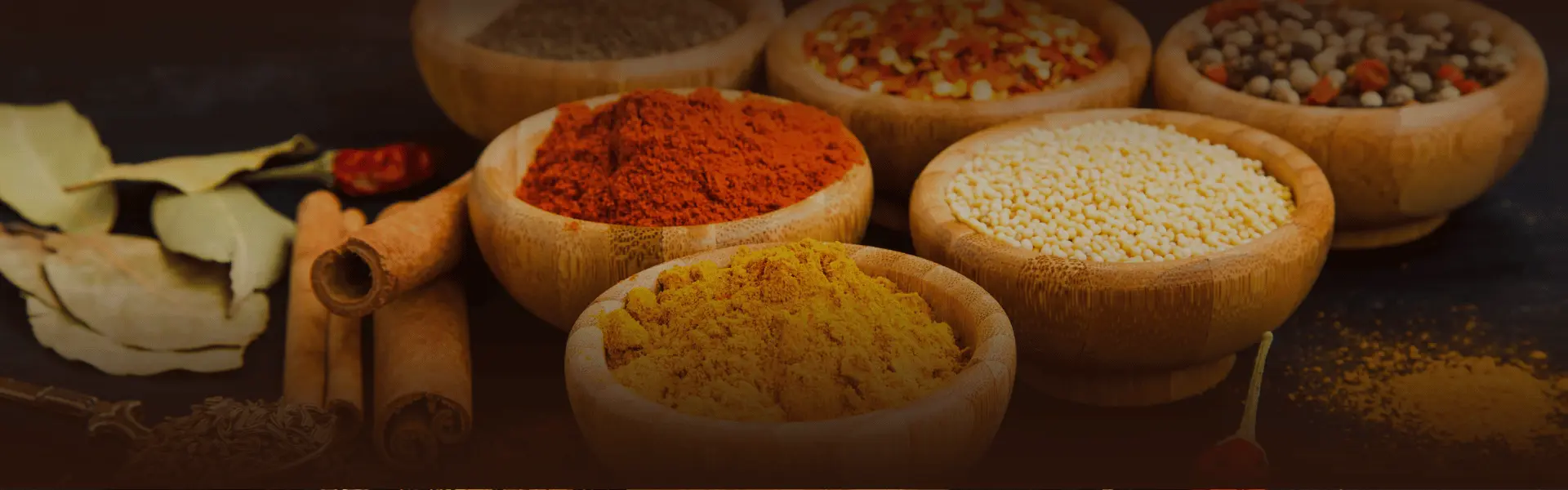 Ramyam Traders Slider 3png