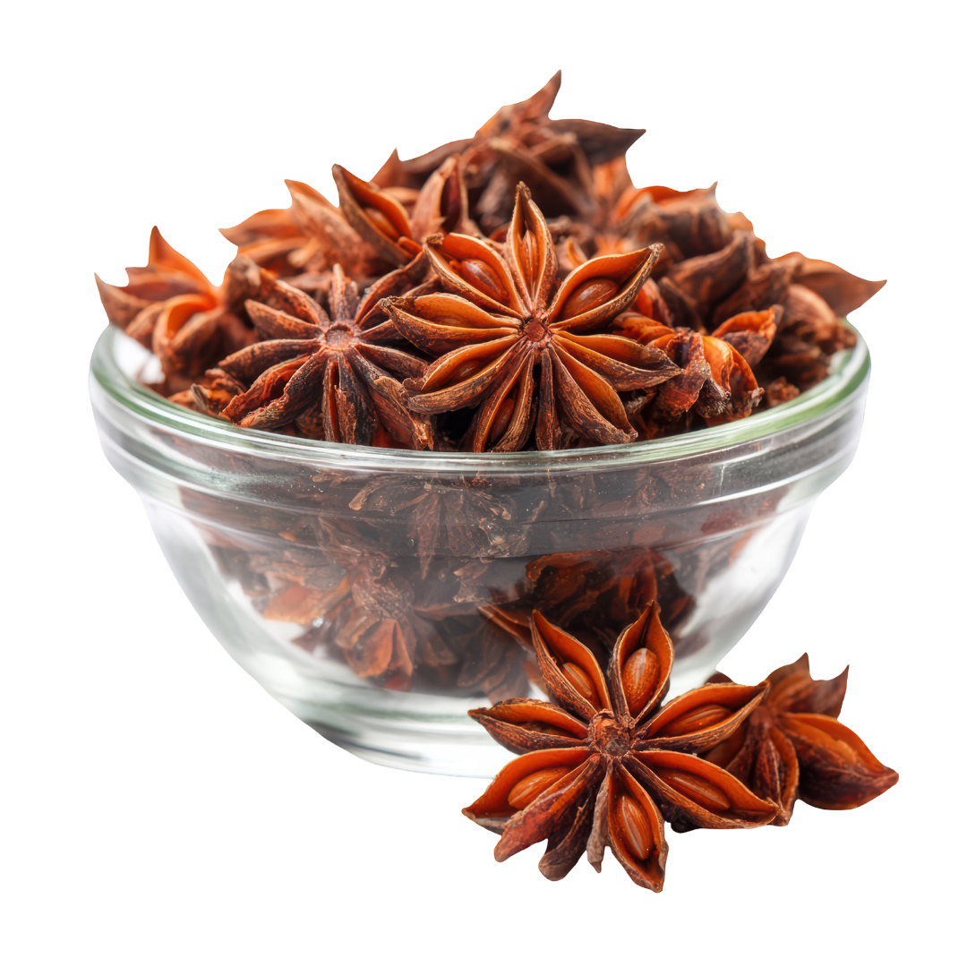 Star Anise