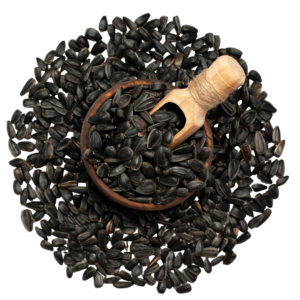sunflower-seeds