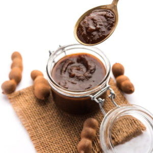 tamarind-paste